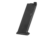 Магазин газовый VFC для Glock 19 Gen 5 (UM9T-MAG-G19G5-BK01)