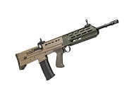 G&G и современная Британия