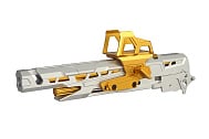 Кит EX 02 5KU для TM Hi-Capa SV/GD (GB-592-SVGD)