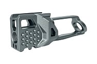 ДТК FUKU-2 CTM для аппера AAP-01 GY (CTM-AUR-00257)