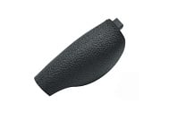 Накладка на рукоятку Guarder для M&P9 M BK TM (M&P9-53(BK)M)