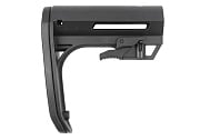 Приклад Arcturus C.A.T Super Slim Stock (STK-C08)