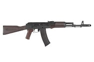 Автомат LCT АК-74М Plum (LCK74M-Plum)