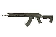 Автомат LCT АК Keymod 13.5 UP (LTS-Key-13.5 UP)
