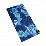 Многофункциональная бандана Stich Profi Stich Tube Cuba Blue (SP91219CubaBlue)