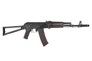 Автомат Specna Arms АК-74 BR (SA-J11-2)