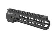 Цевьё Angry Gun MK14 M-LOK 9.5″для M4 BLK (ANG-MK14-9.5-BK)