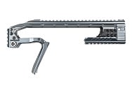 Модульный аппер CTM для AAP-01 GY (CTM-KIT-0441)