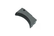 Спусковой крючок Guarder для M1911A1 BK TM (M1911-35(BK))