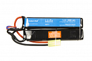 Аккумулятор Li-Po 7 4V 2200 mAh (ASR11)