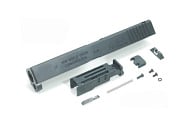 Затвор Guarder для Glock 17 Gen 3 Desert Storm 2016 Ver. BK TM (GLK-34(BK))