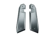Накладки на рукоять Aero Type-B CTM для AAP-01/C GY (CTM-KIT-0551)