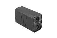 Трассерная насадка E-SHOOTER Flare Cube BT (V701)