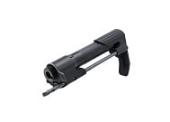 Приклад Modify XDR-15 PDW/XTC PDW (65101429)