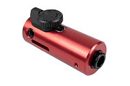 Камера хоп-ап TTI для VSR 10 (One piece CNC hop up chamber+TDC adjusting kit) (TTI-S0006)