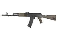 Автомат LCT АК-74Н (LCK74M)