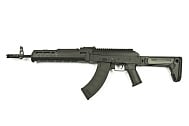Автомат Cyma АКM Magpul Zhukov складной (CM077A)