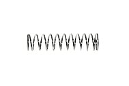 Пружина замка ударника COWCOW для Hi-Capa (CCT-TMHC-037)