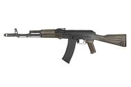 Автомат LCT АК-74Н (LCK74M)