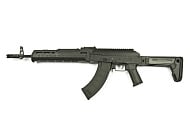 Автомат Cyma АКM Magpul Zhukov складной (CM077A)