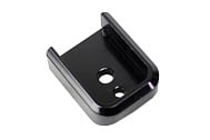 Пятка магазина 5KU для Hi-Capa Тип 3 BK (GB-262-BK)