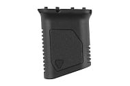 Тактическая рукоятка T&D M-LOK BK (TD1003BK)