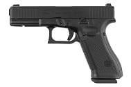 Пистолет VFC Glock 17 Gen 5 GBB (UM3T-G17G5-BK01)