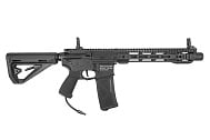 Карабин Arcturus TRINITY ARMAMENT 11.5" ВВД Pulsar D с Bluetooth GATE TITAN II (GA-TA01P)