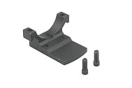 Крепление Evolution Gear RMR для ACOG  (EVG-RMR-ACOG-BK)