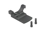 Крепление Evolution Gear RMR для ACOG  (EVG-RMR-ACOG-BK)