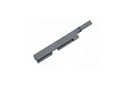 Усилитель затвора Guarder для HI-CAPA 5.1 Gold Match TM (CAPA-45)