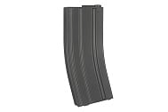 Механический магазин Specna Arms для М-серии GR (QP0015 GREY)