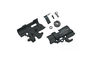 Камера хоп-ап Guarder для M45A1 TM (M45A1-21(B))