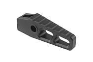 Тыльник приклада CTM TwinFold Type-B  (CTM-KIT-0573)