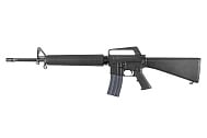 Винтовка CYMA CGS Colt Model 715 M16A2 20" GBB (COLT1021)