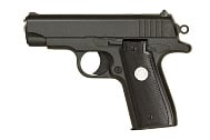 Пистолет Galaxy Browning mini spring (G.2)