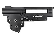 Стенки гирбокса Specna Arms Orion 3 версий (SPE-08-032187-00)