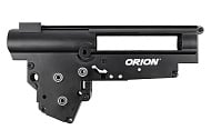 Стенки гирбокса Specna Arms Orion 3 версий (SPE-08-032187-00)