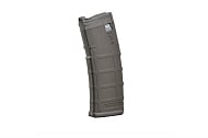 Газовый магазин VFC VMAG для AR/M4/HK416 GBBR Tan (VF9-MAG-VMAG30-TN03)