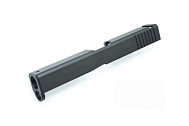 Затвор Guarder для Glock 17 Gen 4 BK TM (GLK-211(BK))