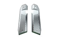 Накладки на рукоять Aero Type-A CTM для AAP-01/C SV (CTM-KIT-0542)