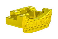 Клавиша разборки CTM для AAP01/C GD (CTM-KIT-0685)