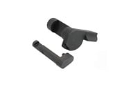 Рычаг разборки Guarder для M9/M92F DG TM (M92F-16(DG))