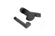 Рычаг разборки Guarder для M9/M92F DG TM (M92F-16(DG))