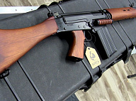 L1A1 от Ares