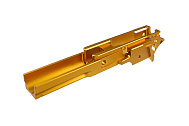 Рама 3.9 Inch 5KU для TM Hi-Capa Type 1 GD (GB-561-GD)