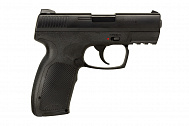 Пневматический пистолет Umarex TDP 45  4 5 мм GNBB (AG-5.8180)