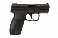 Пневматический пистолет Umarex TDP 45  4,5 мм GNBB (AG-5.8180)
