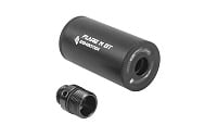 Трассерная насадка E-SHOOTER Flare M BT (V700)