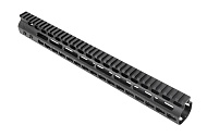 Цевье тактическое T&D Noveske NSR 18" для M4 (TD98252)